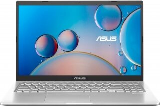 Asus X515JF-EJ027 Notebook kullananlar yorumlar